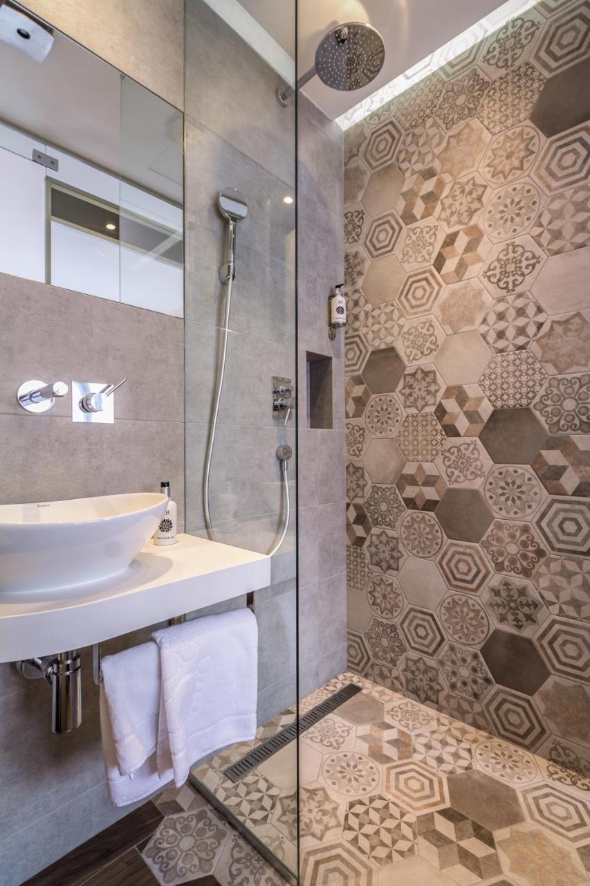 Level Luxury Suites Βελιγράδι Εξωτερικό φωτογραφία