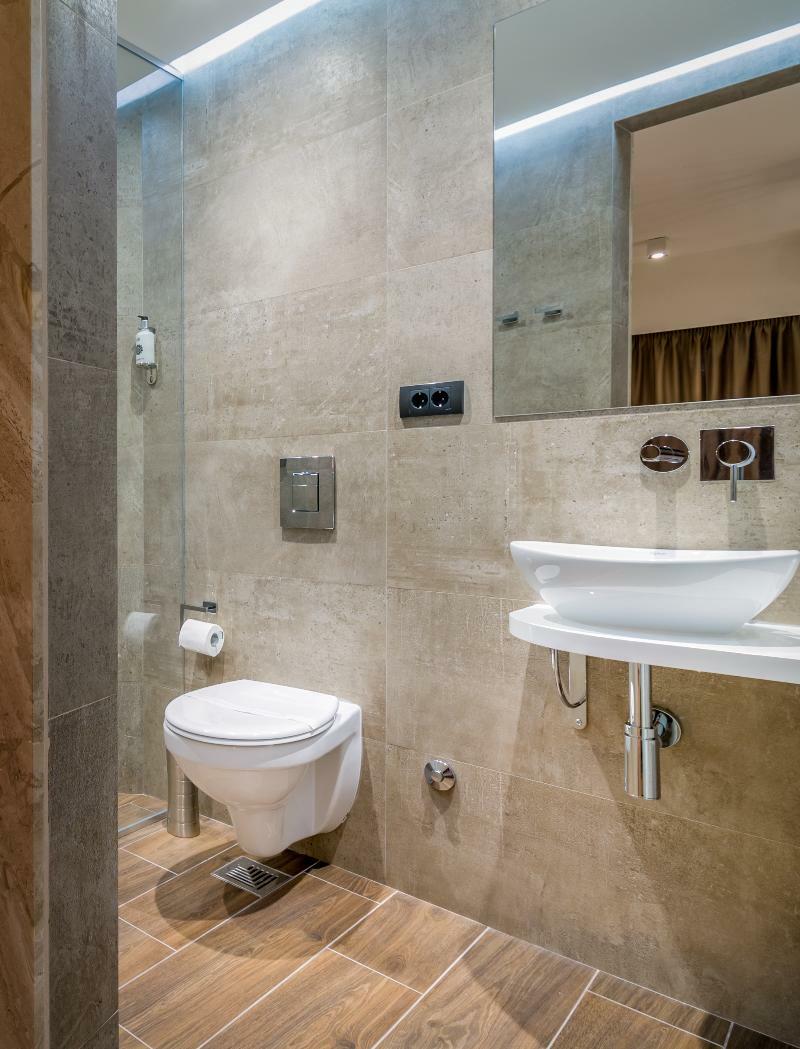 Level Luxury Suites Βελιγράδι Εξωτερικό φωτογραφία