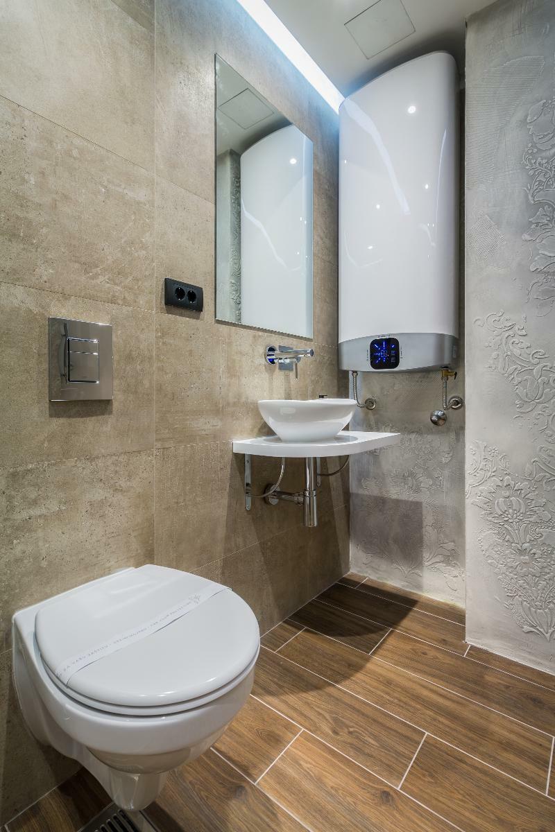 Level Luxury Suites Βελιγράδι Εξωτερικό φωτογραφία